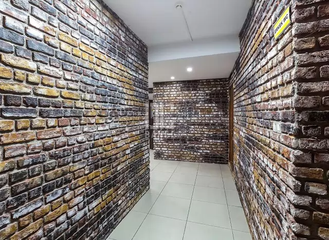 Milas İnşaat Taş Duvarcısı